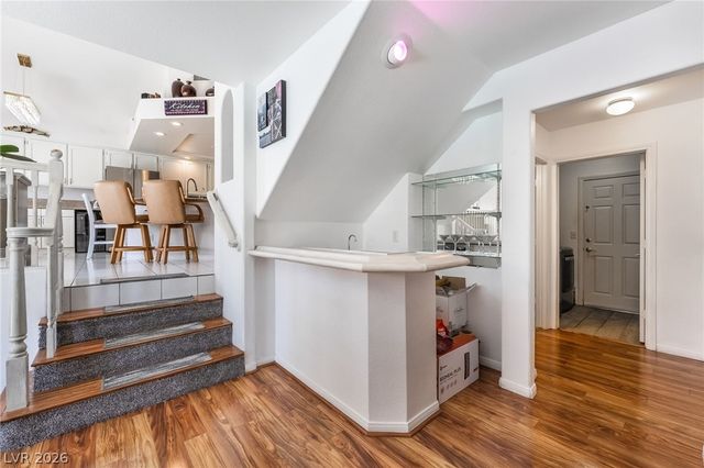 2835 Via Terra Street, Henderson, NV 89074