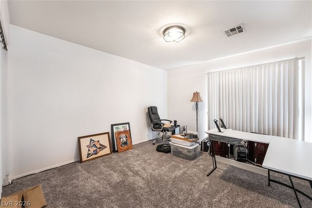 2835 Via Terra Street, Henderson, NV 89074