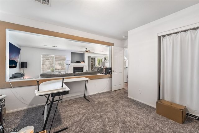 2835 Via Terra Street, Henderson, NV 89074