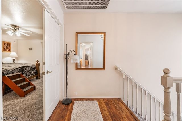 2835 Via Terra Street, Henderson, NV 89074