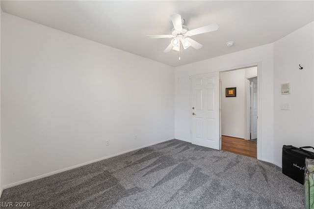 2835 Via Terra Street, Henderson, NV 89074