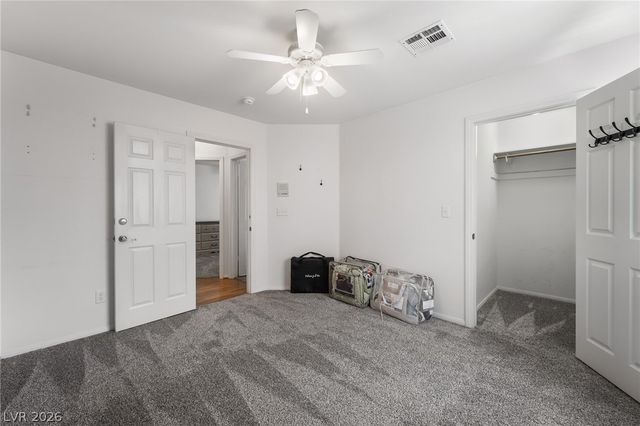 2835 Via Terra Street, Henderson, NV 89074