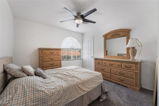 2835 Via Terra Street, Henderson, NV 89074