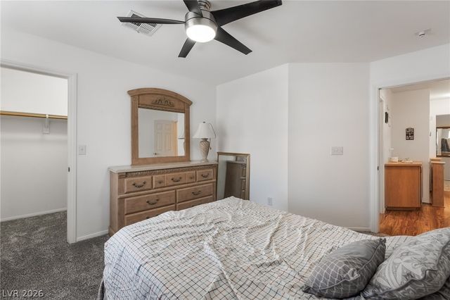 2835 Via Terra Street, Henderson, NV 89074