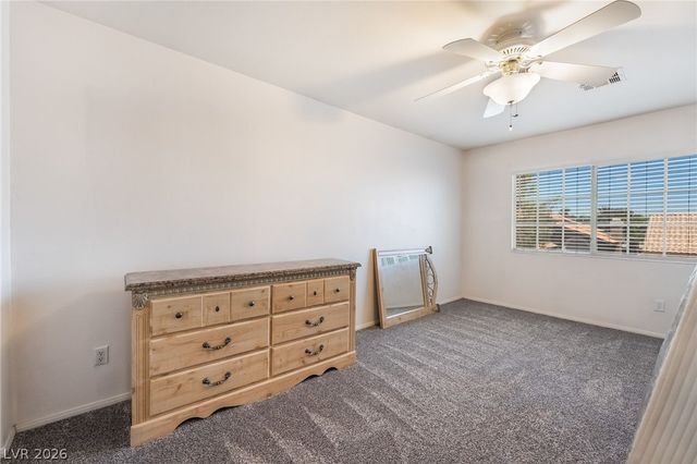 2835 Via Terra Street, Henderson, NV 89074