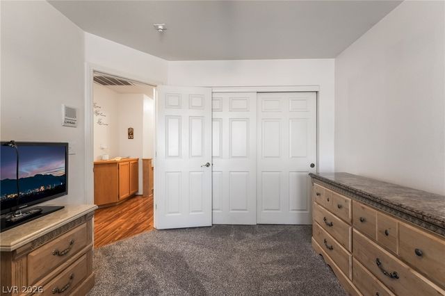 2835 Via Terra Street, Henderson, NV 89074