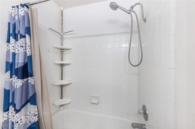 2835 Via Terra Street, Henderson, NV 89074
