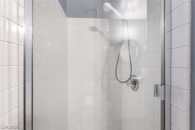 2835 Via Terra Street, Henderson, NV 89074