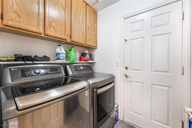 2835 Via Terra Street, Henderson, NV 89074