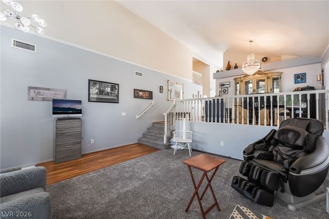 2835 Via Terra Street, Henderson, NV 89074