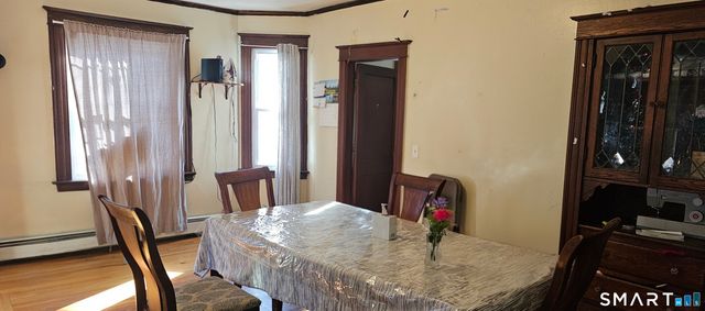 32-34 Garden Street, New Britain, CT 06052