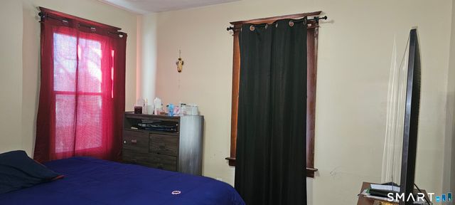 32-34 Garden Street, New Britain, CT 06052