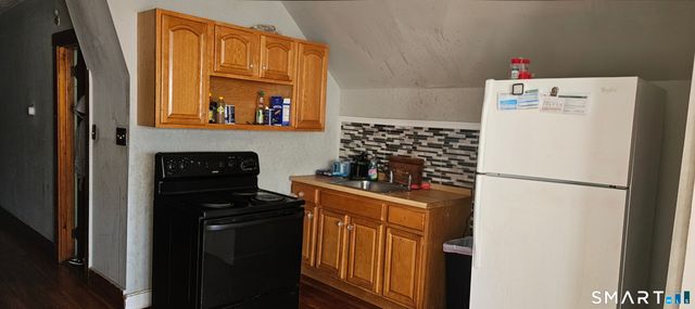 32-34 Garden Street, New Britain, CT 06052