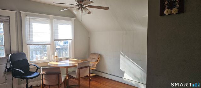 32-34 Garden Street, New Britain, CT 06052