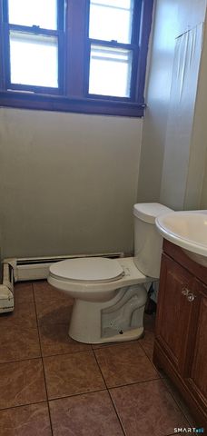 32-34 Garden Street, New Britain, CT 06052