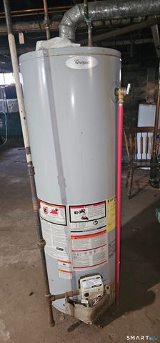 32-34 Garden Street, New Britain, CT 06052