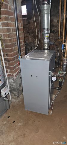 32-34 Garden Street, New Britain, CT 06052