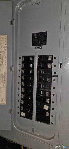 32-34 Garden Street, New Britain, CT 06052