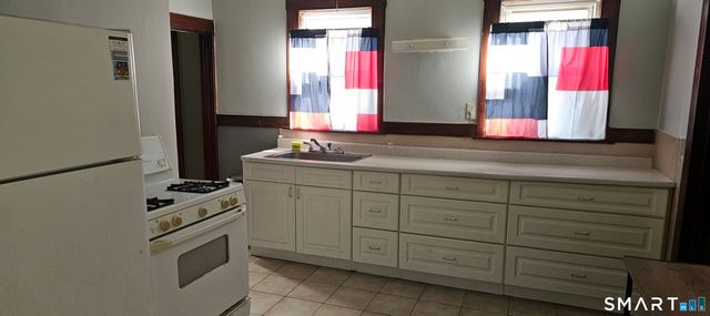 32-34 Garden Street, New Britain, CT 06052