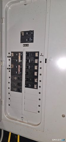 32-34 Garden Street, New Britain, CT 06052