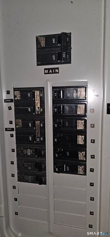 32-34 Garden Street, New Britain, CT 06052