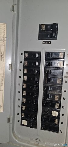 32-34 Garden Street, New Britain, CT 06052