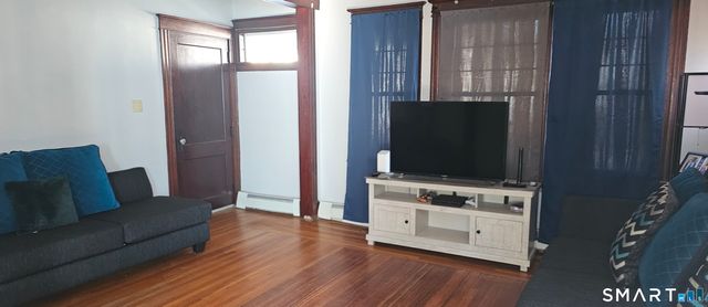 32-34 Garden Street, New Britain, CT 06052