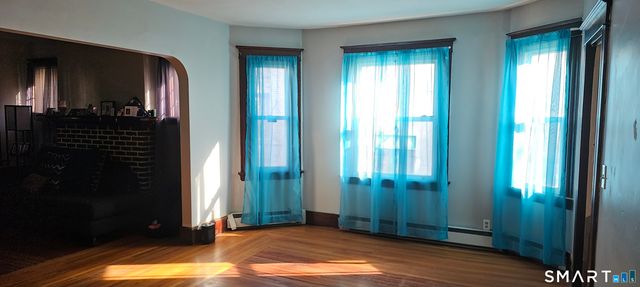 32-34 Garden Street, New Britain, CT 06052