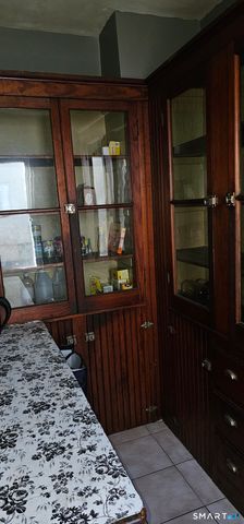 32-34 Garden Street, New Britain, CT 06052