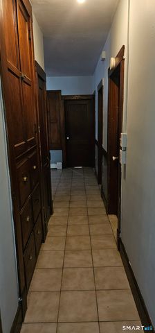 32-34 Garden Street, New Britain, CT 06052