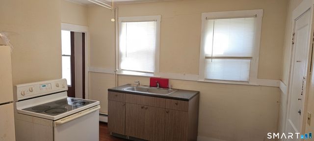 32-34 Garden Street, New Britain, CT 06052