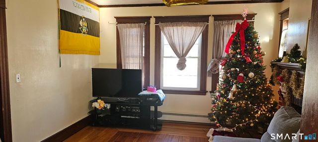 32-34 Garden Street, New Britain, CT 06052