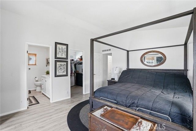 201 Five Cities Drive 53, Pismo Beach, CA 93449