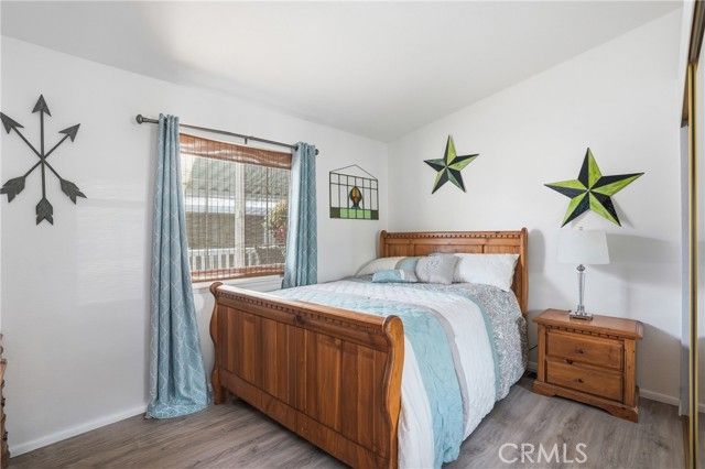 201 Five Cities Drive 53, Pismo Beach, CA 93449