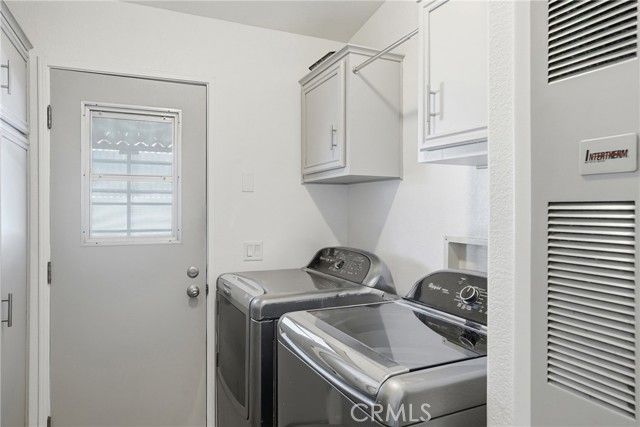 201 Five Cities Drive 53, Pismo Beach, CA 93449