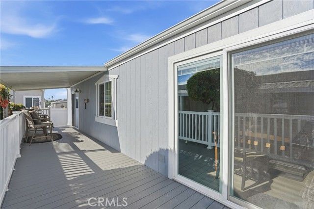 201 Five Cities Drive 53, Pismo Beach, CA 93449