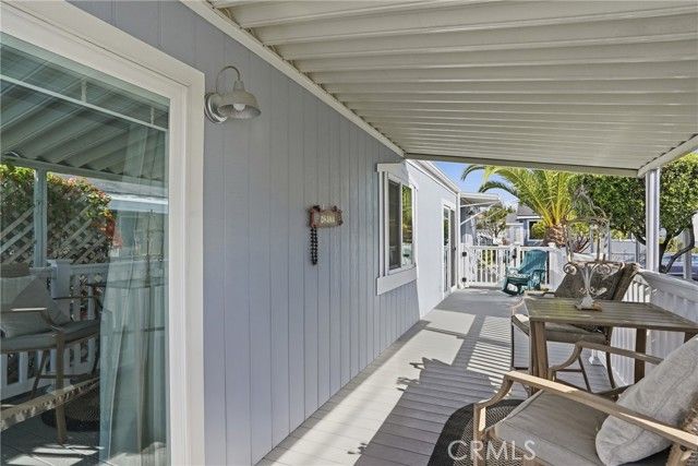 201 Five Cities Drive 53, Pismo Beach, CA 93449