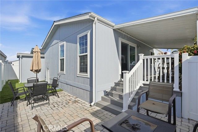 201 Five Cities Drive 53, Pismo Beach, CA 93449