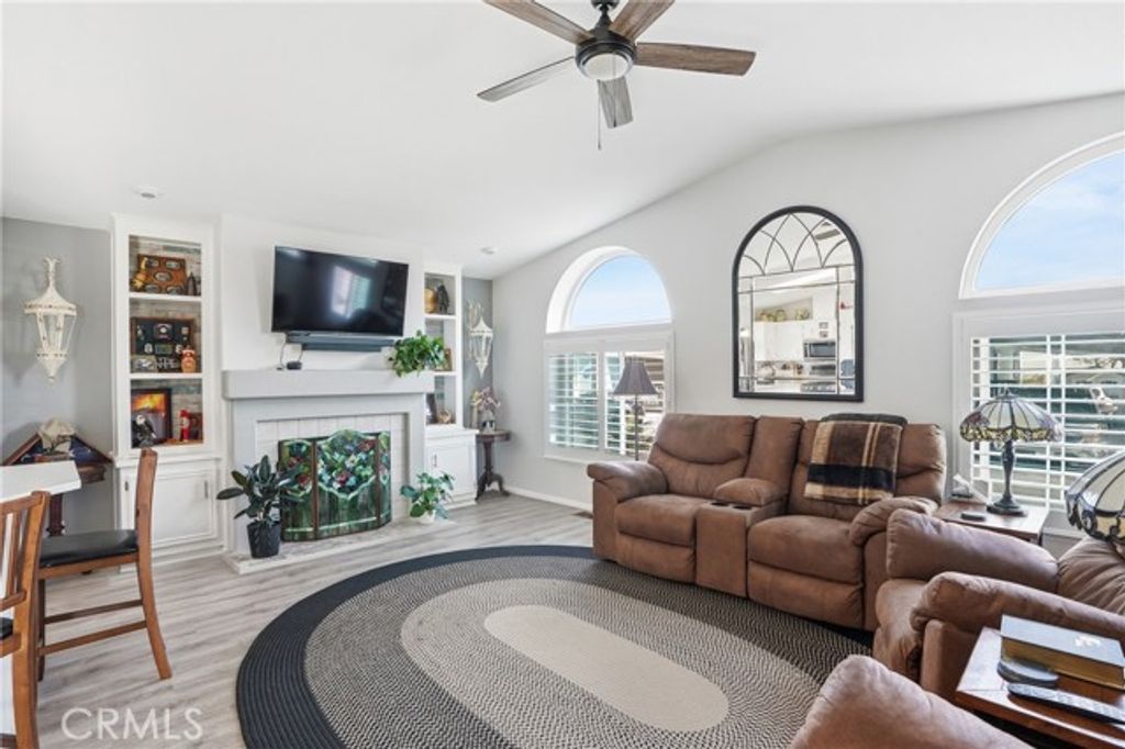 201 Five Cities Drive 53, Pismo Beach, CA 93449