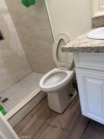 411 N Mcpherrin Avenue, Monterey Park, CA 91754