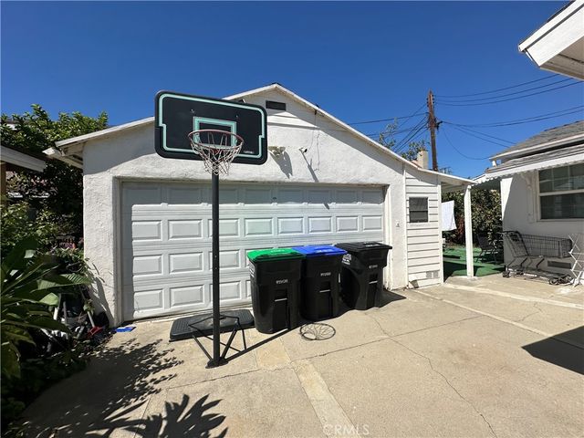 411 N Mcpherrin Avenue, Monterey Park, CA 91754