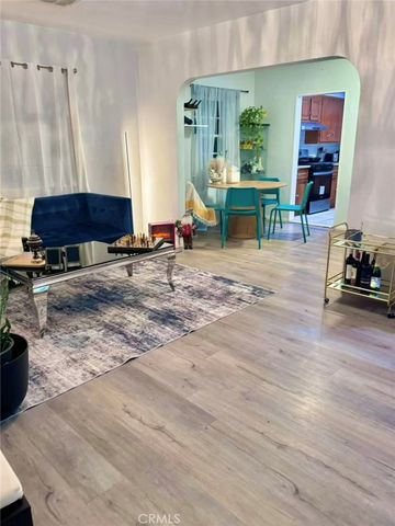 411 N Mcpherrin Avenue, Monterey Park, CA 91754