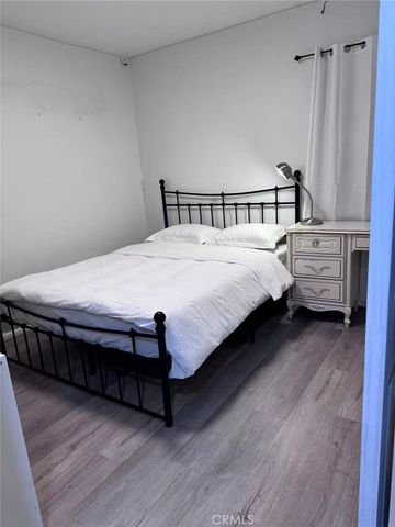 411 N Mcpherrin Avenue, Monterey Park, CA 91754