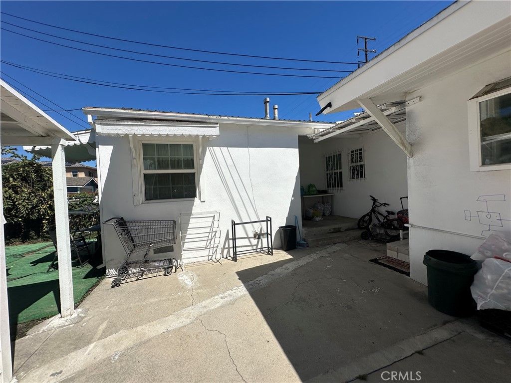 411 N Mcpherrin Avenue, Monterey Park, CA 91754