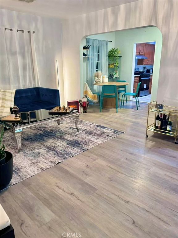 411 N Mcpherrin Avenue, Monterey Park, CA 91754 — photo 3