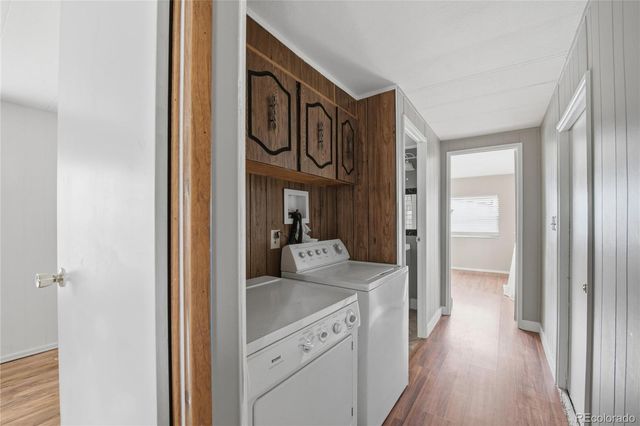 712 Flamingo Drive, Lafayette, CO 80026