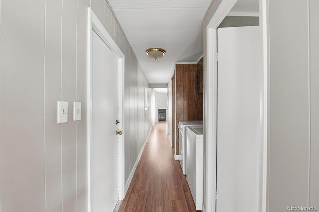 712 Flamingo Drive, Lafayette, CO 80026