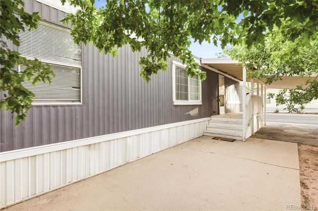 712 Flamingo Drive, Lafayette, CO 80026
