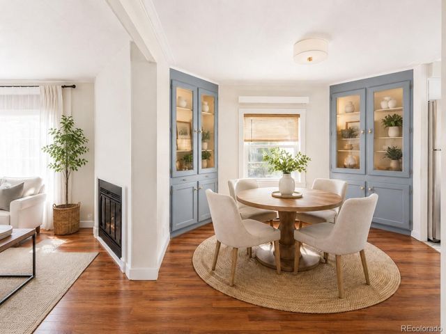 712 Flamingo Drive, Lafayette, CO 80026