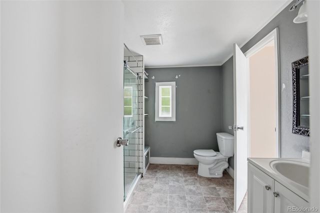 712 Flamingo Drive, Lafayette, CO 80026